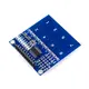 NEW 8 Way Digital Touch Capacitive Sensor Switch Module 