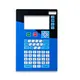 Customized FPC Circuit Capacitive Touch Button Membrane Switch Membrane Panel Graphic Overlay Capacitive Switches