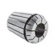 ER spring collet chuck For Tool Holder ER collect for CNC Engraving machine lathe mill tool