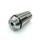 ER spring collet chuck For Tool Holder ER collect for CNC Engraving machine lathe mill tool