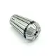 ER spring collet chuck For Tool Holder ER collect for CNC Engraving machine lathe mill tool