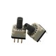 high quality rotary dip switches 16 position pcb waterproof rotary dip switch