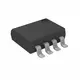 Sliding DIP switch Socoje DIP Switches flat type white