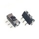 330mhz dip switch 5326p remote control duplicator for auto gate