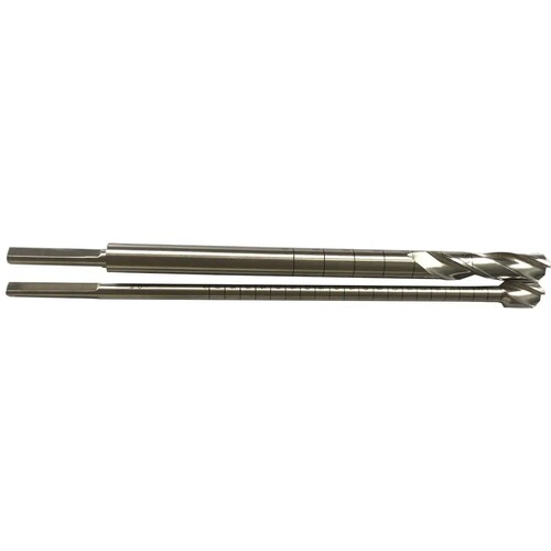 Cannulated Drill Bit Medical Surgical