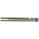 Cannulated Drill Bit Medical Surgical