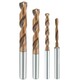 5.55mm Kdg3013 Twists Drill Bit Internal and External Cooling General Material Drilling