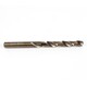 Quality Certification Non-slip Reliable Quality Easy Processing Cobalt Drill Bits M35 Twist Drill