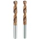 5.55mm Kdg3013 Twists Drill Bit Internal and External Cooling General Material Drilling