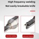 Tungsten Carbide Tipped Woodworking Straight Router Bits Wood for Woodworking Carving Bits Woodworking Cutter