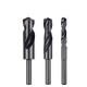 Factory Power HSS Drill Bits for Metal With High Quality Tool Accessory Twist Drill Bit Set