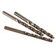 Twist Drill Bit M35 Cobalt-containing Tungsten Steel for Super Hard Alloy Steel