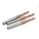 Wholesale Drill Bit Carbide Tungsten Steel 2 Flutes Bit Twist Drill for Steel Material