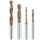 5.55mm Kdg3013 Twists Drill Bit Internal and External Cooling General Material Drilling