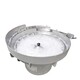 Custom Industry Equipment Machinery Vibratory Bowl Feeder