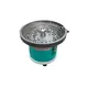 Factory Supply Vibratory Bowl Feeder Terminal Aluminum Feeder