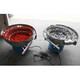 Small Personal Care Applications Vibratory Feeder Bowl Systems Plastic Cap Feeding Machine