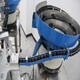 Vibratory Feeding Bowl Automatic Vibrating System Bottle Cap Bowl Machine Feeder for Capping Machine