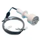 Water level Sensor Socoje Float Switch Technology China Manufacturer Price