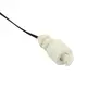 High Quality Socoje Waterproof Reed Switch ip67 Water Hater Thermal Switch Float Sensor for Water