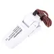 12V floating switch for yacht RV bilge pump