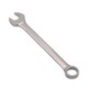 Titanium Hand Tools Hand Wrenches Titanium Combination Wrench