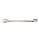 Titanium Hand Tools Hand Wrenches Titanium Combination Wrench