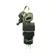 Professional China Supplier key electrical switch lock key-switch ignition electrical key switch