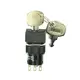 Professional China Supplier key electrical switch lock key-switch ignition electrical key switch