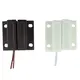 ABS plastic surface door magnetic contact/ sensor switch