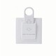 best selling AC220V / 40A Hot selling electrical Magnetic key card switch used in hotel