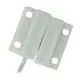 ABS plastic surface door magnetic contact/ sensor switch