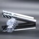 Factory Custom Tungsten Steel Solid Carbide CNC Milling Cutter Tools 4 Flute Square End Mills for Stainless Steel & Cast Iron