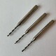 10PCS PCB Print Circuit Board Drill Bits Tool for PCB Board