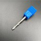 Tungsten Carbide Pcb Drill Bit Carbide Mini CNC Drilling Tool Set 4x15x50mm Carbide Drill Bit