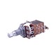 push pull switch electric bass single light cut Guitar pull switch A500K potentiometers