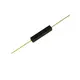 New original Magnetic Reed Switch for 1.8*10MM 2*14MM 1.8*7MM 4*28MM