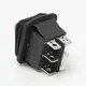 SOCOJE Rocker Switches T85 1E4 Rocker Switch