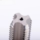 HSS M42 Forming Roll Taps M0.5 M2 M3*0.5 M4 M5 M6 Machine Screw Thread Tap