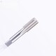 HSS M42 Forming Roll Taps M0.5 M2 M3*0.5 M4 M5 M6 Machine Screw Thread Tap