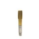 High Quality Rolling form tap Extrusion High Sale Accurate Thread Rolling Carbide Thread Tap Drill Bit