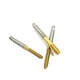 High Quality Rolling form tap Extrusion High Sale Accurate Thread Rolling Carbide Thread Tap Drill Bit