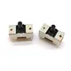 Toggle Switch 6 Pin Terminals Right Angle 3 Position On-off-on Slide Switch 2 Poles 3Throw Switch