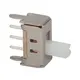 SOCOJE Slide Switches Micro Slide Switch for Electronics Ideal for Game Consoles and Handheld Devices