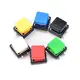 Tactile Push Button Switch Tactile Switches Momentary Micro Switch Button + Tact Cover