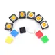 Tactile Push Button Switch Tactile Switches Momentary Micro Switch Button + Tact Cover