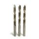 High Quality  Straight Shank Twist Drill Bit for Drilling Machine