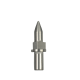 M3/M4/M5/M6/M8/M10/M12/M14 Hot Melt Drill Bit Long Round Short Flat Thermal Drill