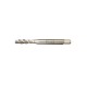 New arrive 2020 carbidebide unc 1/2 13 machine spiral flute taps