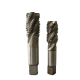 Widely Used Handheld M30 Spiral Flute Tap Wire Tapping Screw Tap For All Kinds Of Tapping Machine